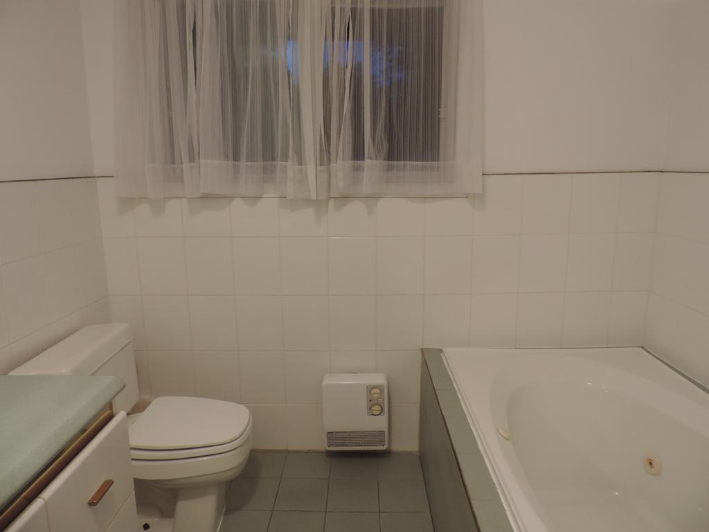 Apartmán Fanny Et Maxime Gatineau Exteriér fotografie